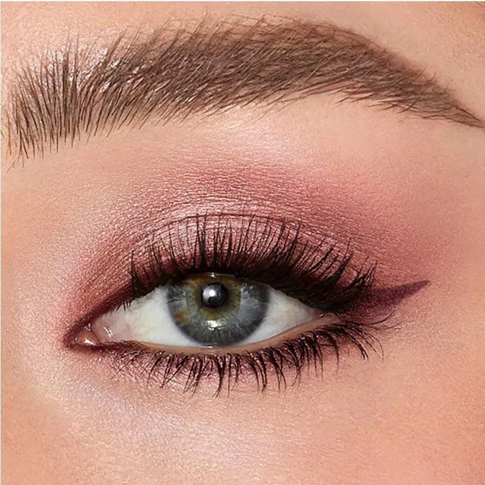 Charlotte Tilbury Eyes To Mesmerize Cream Eyeshadow “Pillow Talk”